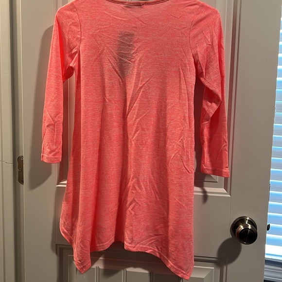 Brand New Tunic Outfit - Picture 3 of 6